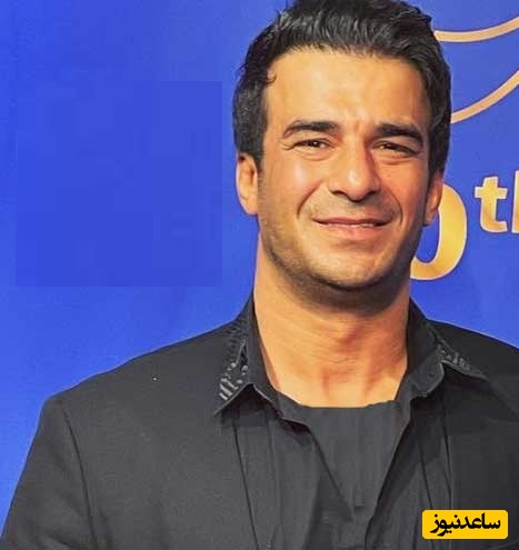 نگاهی به چیدمان منزل شیک و با کلاس یوسف تیموری /مبلمان سلطنتی مدرن و تابلو زیبا + عکس👌