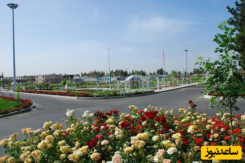 دانشگاه سیستان و بلوچستان