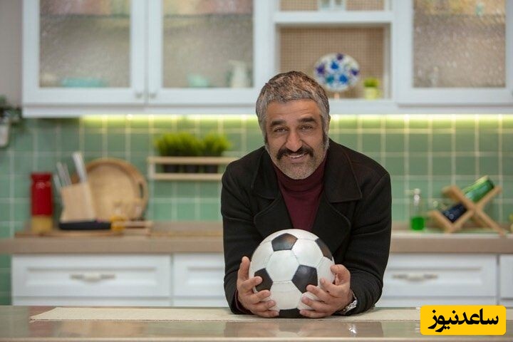 نگاهی به دکوراسیون ویلای فوق مدرن و لوکس پژمان جمشیدی در دوبی؛ روح بخشی به فضای خانه با مبلمان مینیمال سفید و کوسنهایی شیک👌+ویدیو