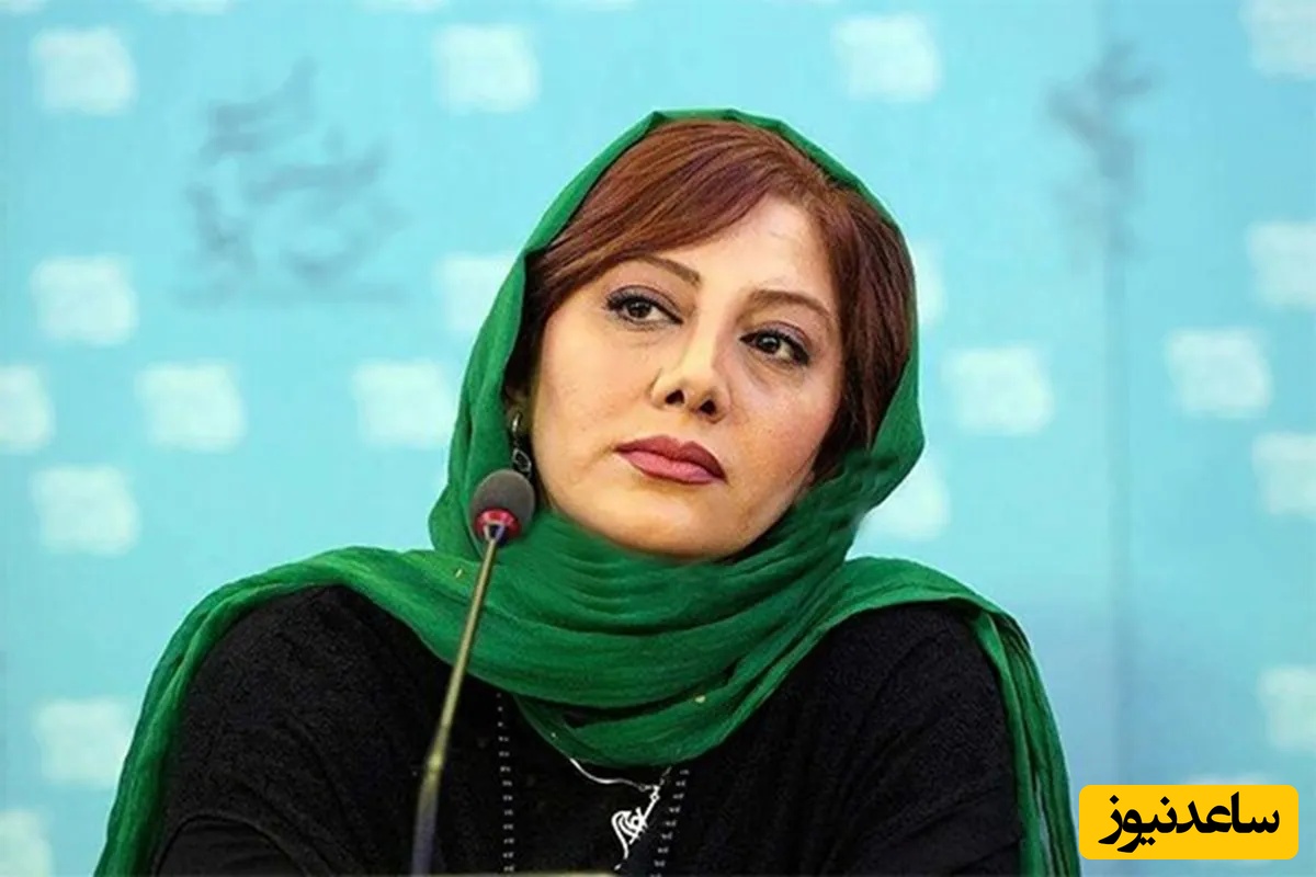 زهرا داودنژاد: دختر دهه هشتادی‌ام قبل از جنگ قصد مهاجرت داشت، حالا می‌گوید می‌خواهم بمانم + ویدئو
