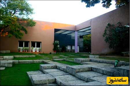 مرکز میان دانشگاهی نجوم و فیزیک نجومی