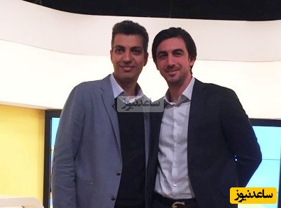 واکنش مهدی رحمتی و عادل فردوسی‌پور به اظهارات جنجالی جواد خیابانی/ عادل: صحبت های جواد خیابانی....