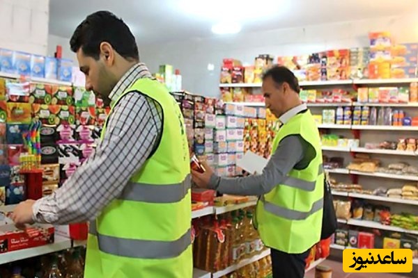 ورود «جان‌فداها» به بازار کار؛ این نیروها در کدام بخش‌ فعال می‌شوند؟+فیلم