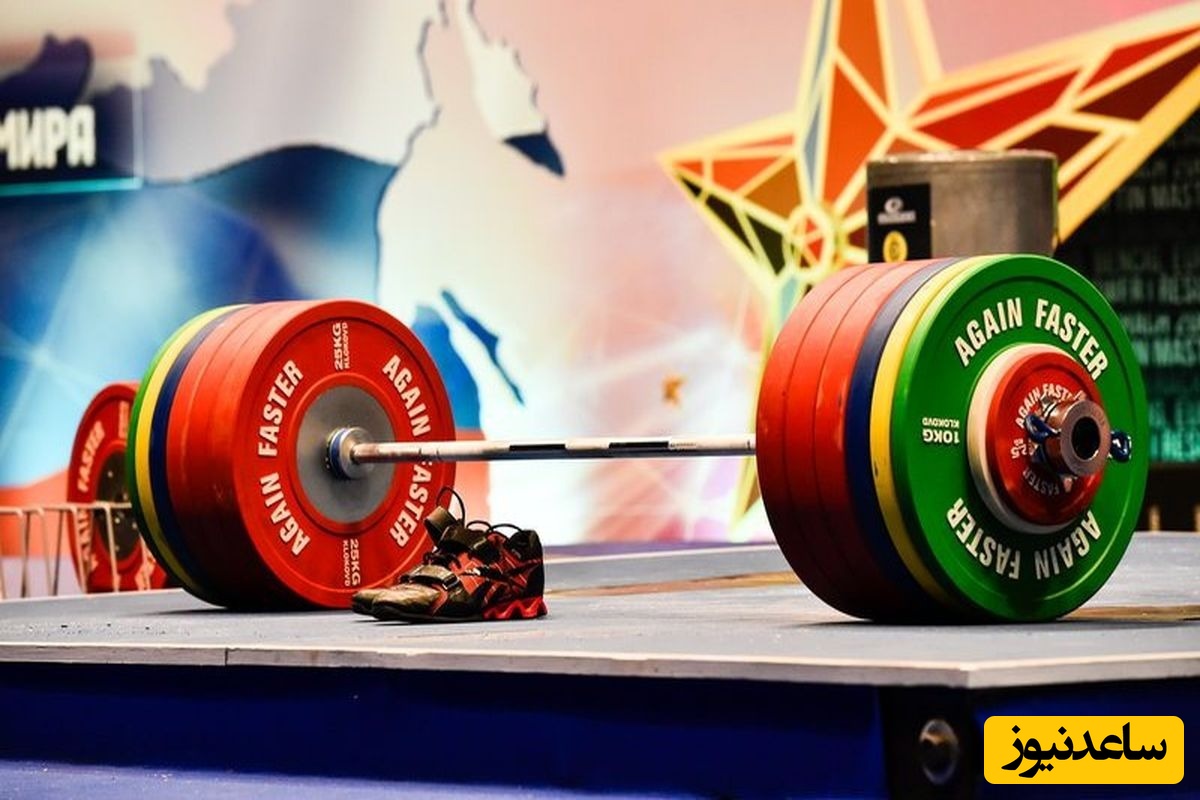 افشاگری چهره ورزشی معروف آمریکا از جنایات اسرائیل در ایران/ حمله به 6 بیمارستان فقط در یک هفته+عکس