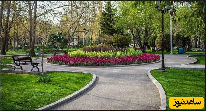 دانلود نمونه قرارداد خدمات فضای سبز