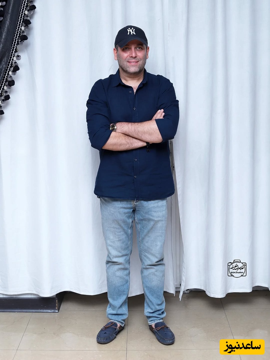 امیررضا دلاوری