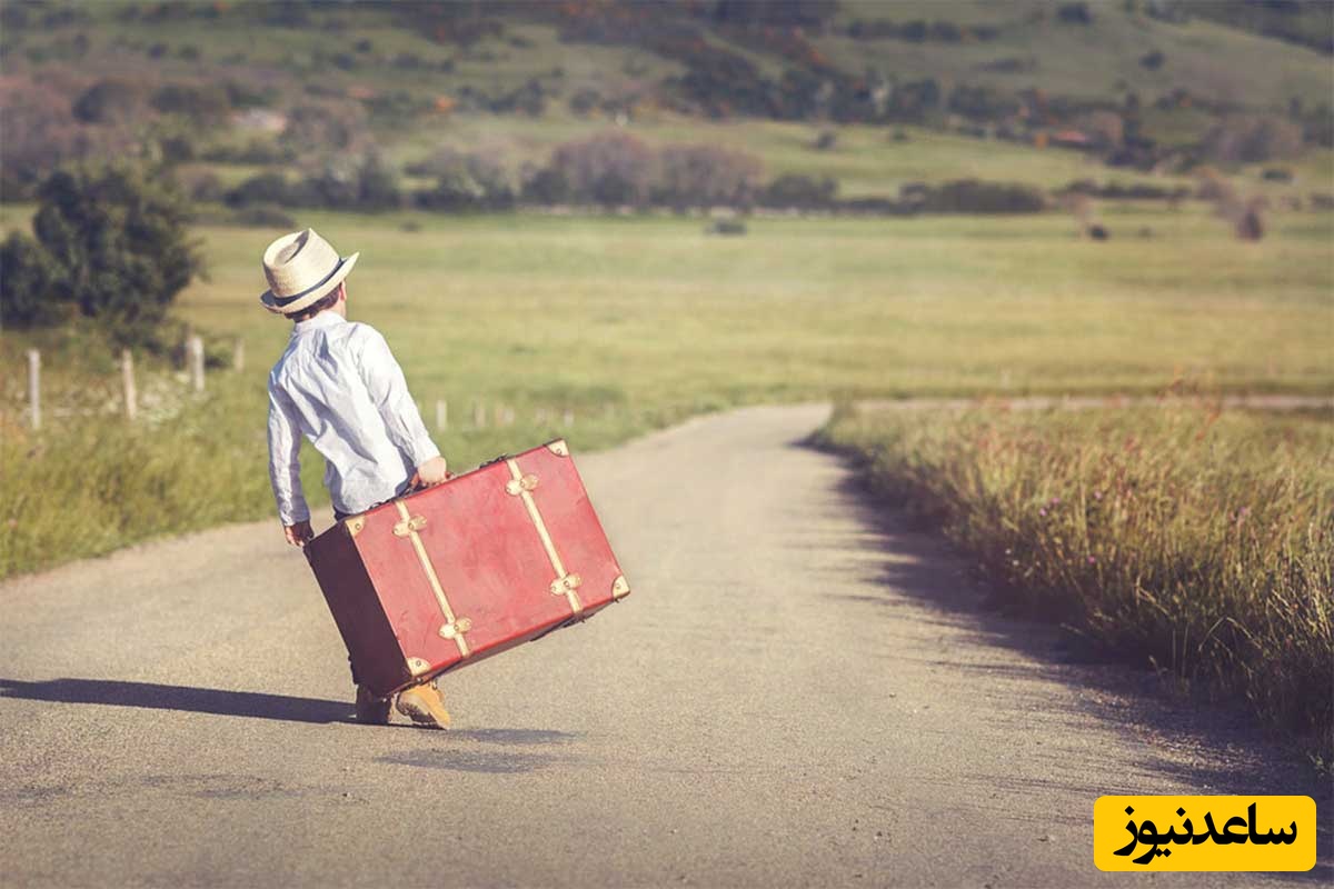 استقلال فردی