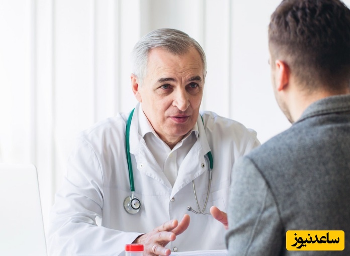 ناتوانی جنسی چگونه درمان می‌شود؟