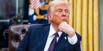 مشاور محسن رضایی: ترامپ گفت می‌زنیم جواب ندهید! جواب ایران چه بود؟!