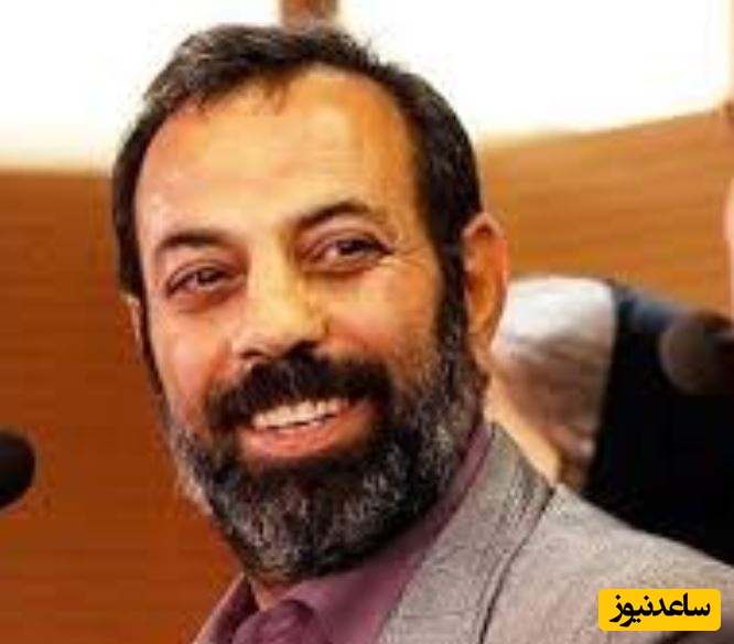 ماشاالله شاهمرادی بازیگر سینما و تلویزیون: آمریکا را همچون فرعون، در خلیج فارس غرق خواهیم کرد