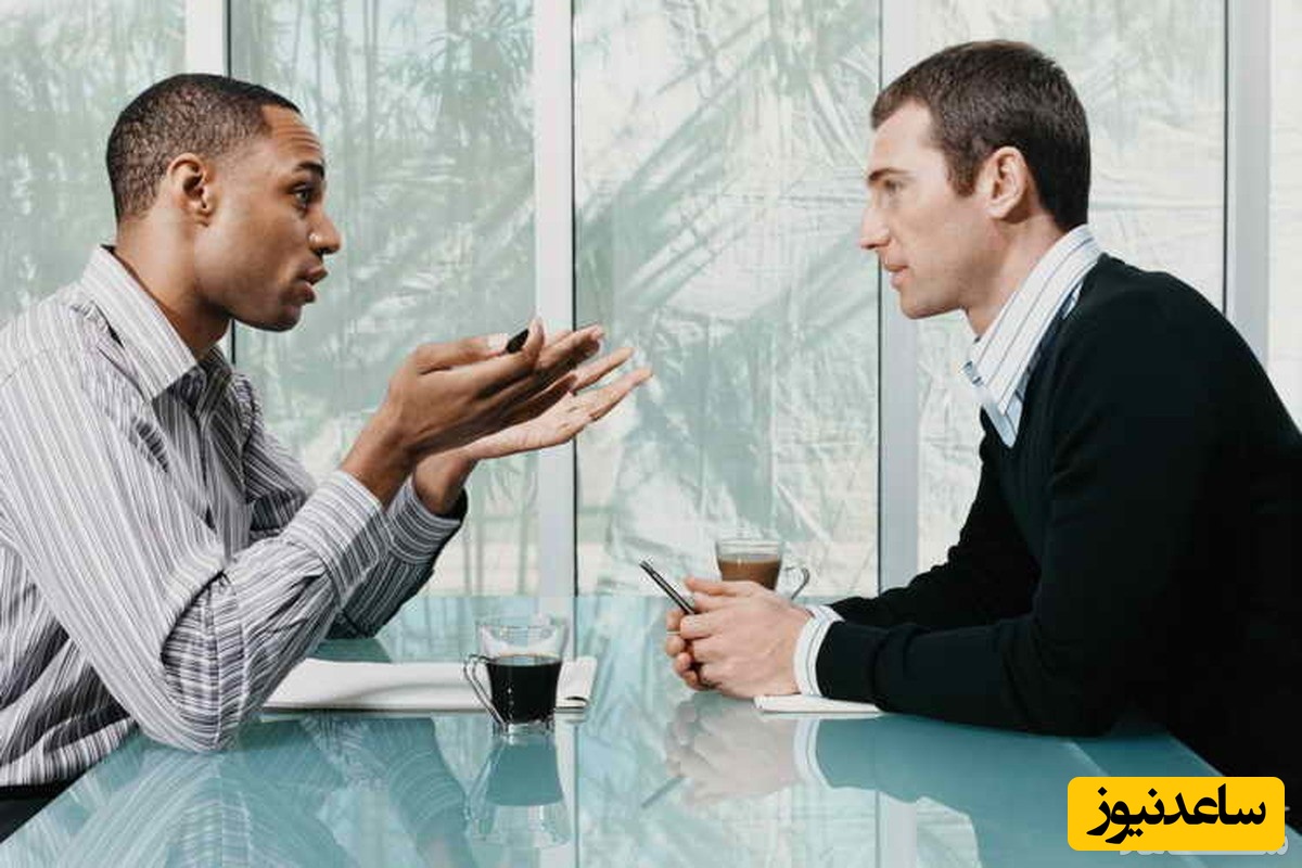 ترفندهای کلیدی و مهم روانشناسی برای اقناع دیگران که باید بدانید