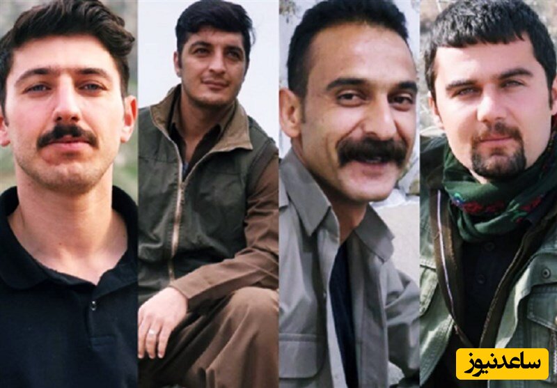 روایتی از پروژه بمب‌گذاری اسرائیل در یک مرکز دفاعی