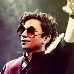 محسن ابراهیم زاده