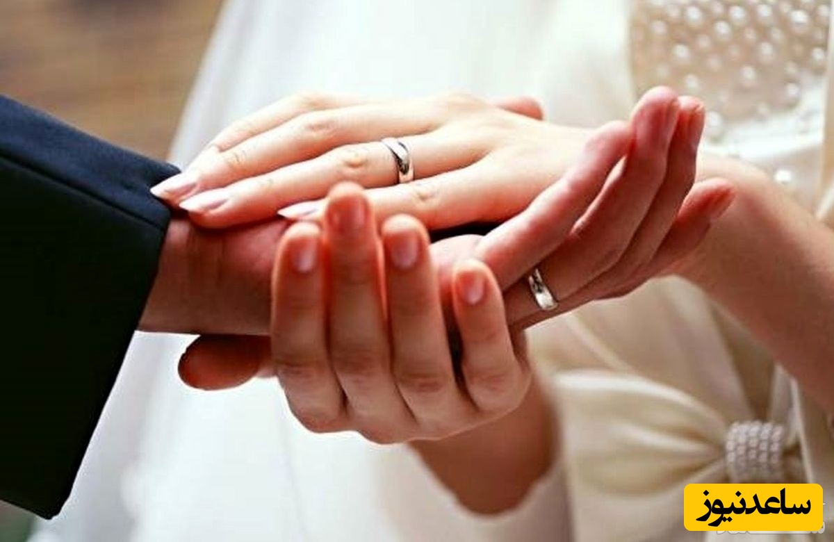 حقوق زن و مرد در صیغه موقت چیست؟