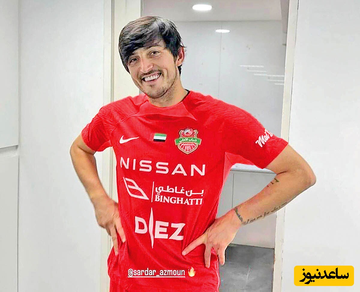 خونه زندگی و ماشین سوپرلوکس سردار آزمون/دکوراسیونی شیک به سلیقه ی آناهیتا خانم،همسر سردار آزمون، با ترکیبی از رنگ سال