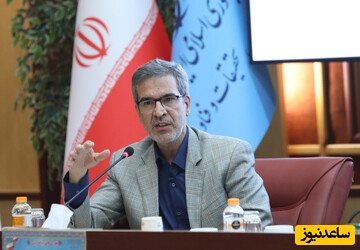 تصمیم نهایی برای سهمیه‌های کنکور گرفته شد/ پیشنهاد وزارت علوم تقدیم رئیس جمهور شد؛ قانون جدید در راه است؟