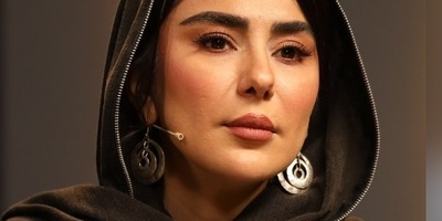 اعتراف سوزناک شیدا یوسفی از روزهای تلخ سرطان مادرش؛ هنوز تکه‌ای از موهای پرپشت مامانش را نگه داشته تا یادگار آخرین روزهای زندگی‌اش باشد!