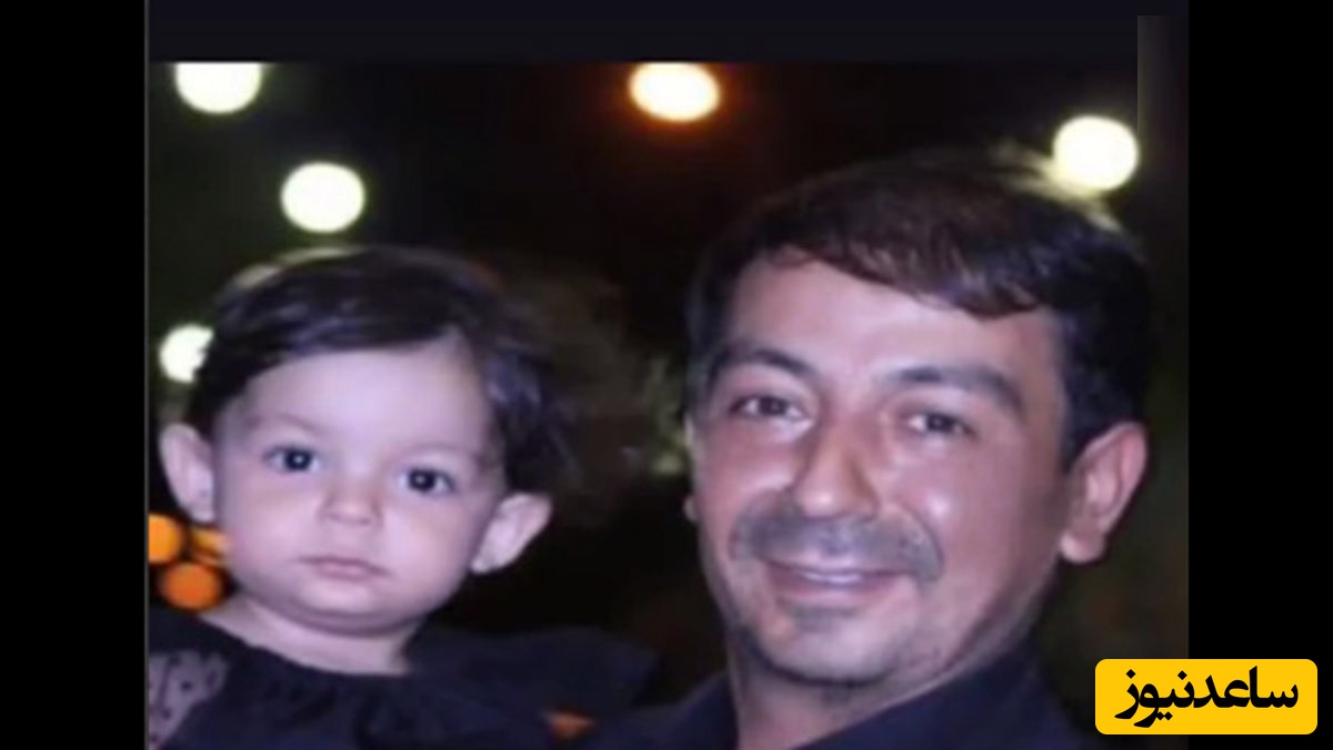 قتل فجیع پدر تبریزی در مقابل چشمان همسر و فرزند خردسالش+ جزییات پرونده