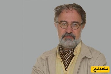 در صورت تداوم جنگ چگونه باید با آن روبرو شد؟/همه ظرفیت‌های سیاسی باید وسط بیایند/ آغل‌سازان باید کنار بروند