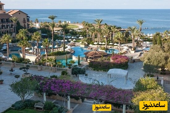 مالیات قبرس جنوبی