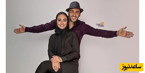 دریا مرادی دشت آسانسور را آتلیه عکاسی کرد/روزی ما دوباره کبوترهایمان را پیدا خواهیم کرد و...