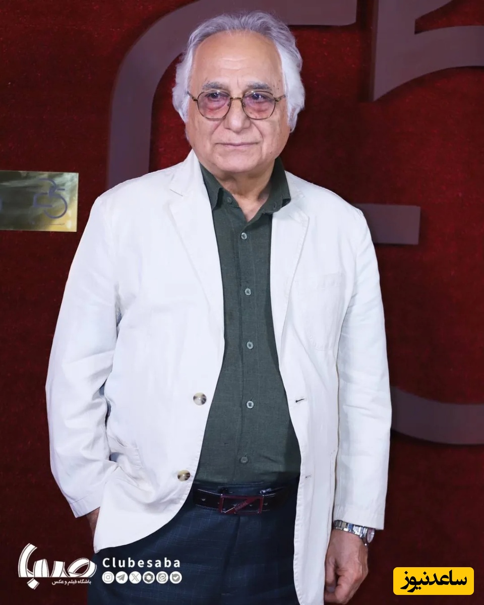 شمس لنگرودی