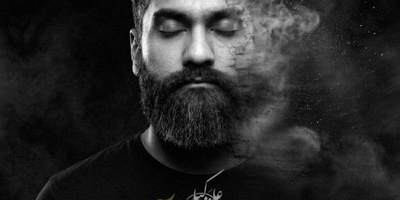 آهنگی که غم دلتو تسکین میده؛ دانلود آهنگ جدید علی زندوکیلی به نام «بخواب آروم»/بخواب آروم بخواب رو سینه ی من هنوزم شونه هام یه تکیه گاهن...