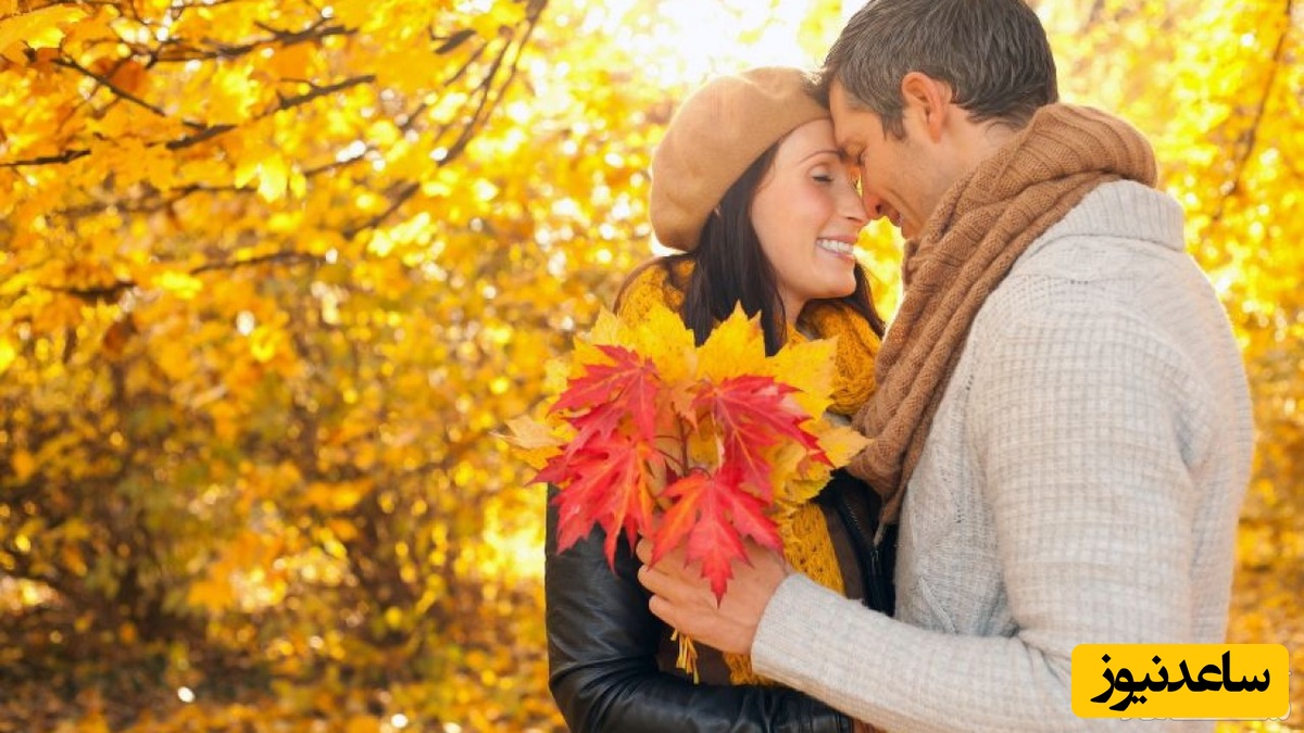 راهکارهایی برای دلبری کردن از همسر