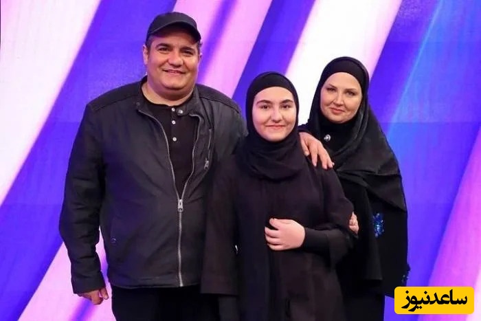 میرطاهر مظلومی