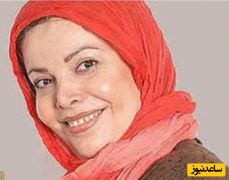 عطیه غبیشاوی : یکی از حسرتهام یاد نگرفتن زبان عربی است