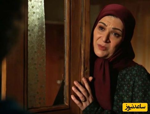 حرف اول و آخر ریما رامین فر: دیگر در سریال پایتخت بازی نمی‌کنم! چون...