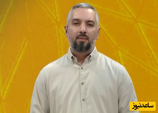 مجری: با این مهمان‌نوازی آمریکایی‌ها نرفتن به جام جهانی بهتر است