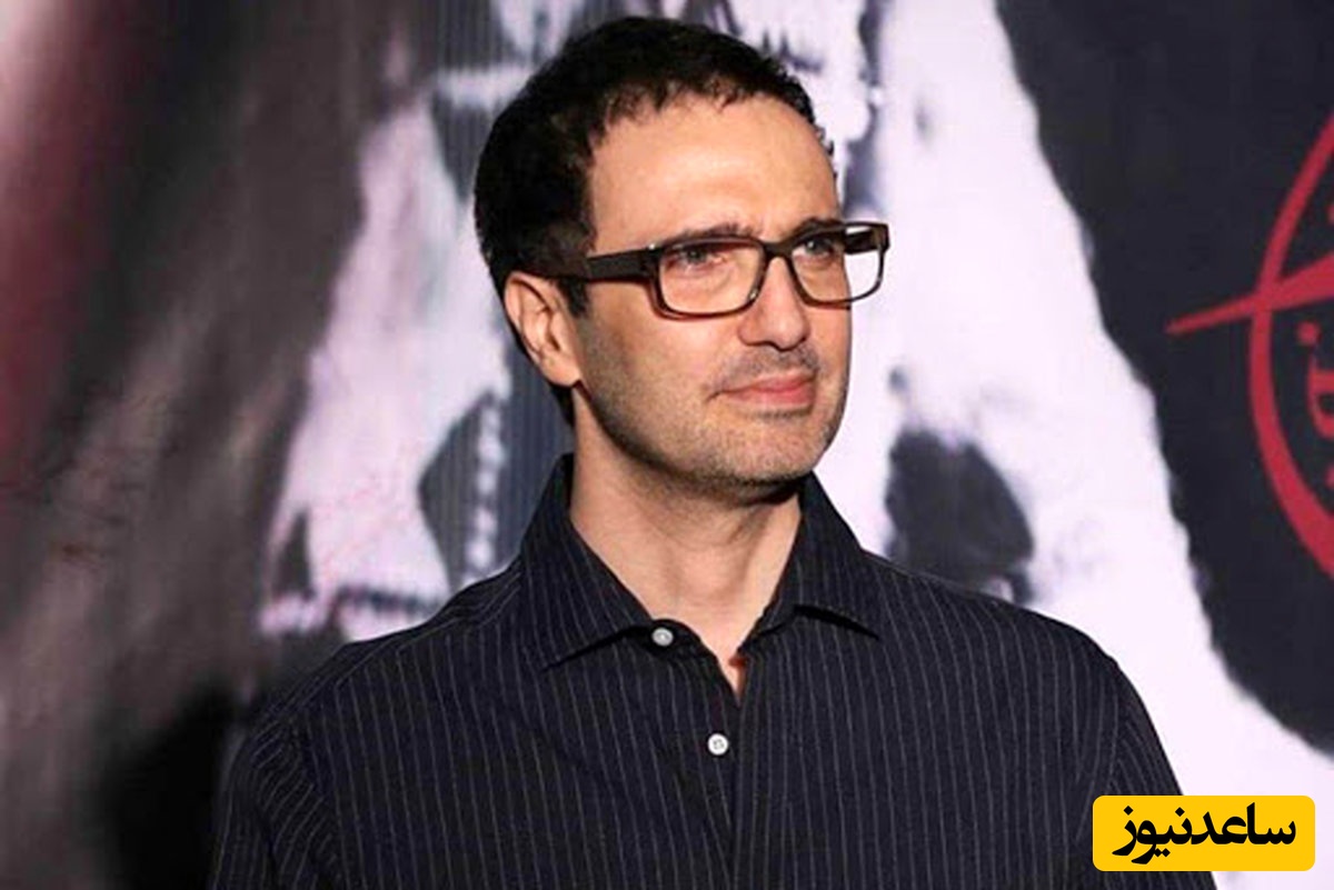 بازگشت باشکوه محمدرضا فروتن با یک نقش ویژه