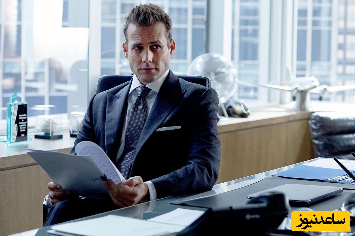 دیدن خواب آقای متعهد چه تعبیری دارد؟/تعبیر خواب آقای متعهد