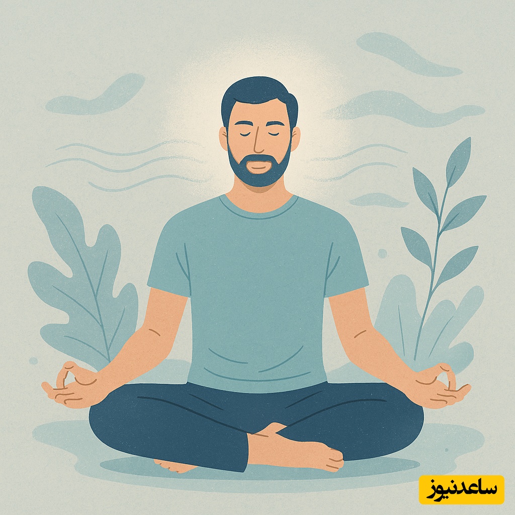 انزال زودرس را چگونه کنترل کنیم؟