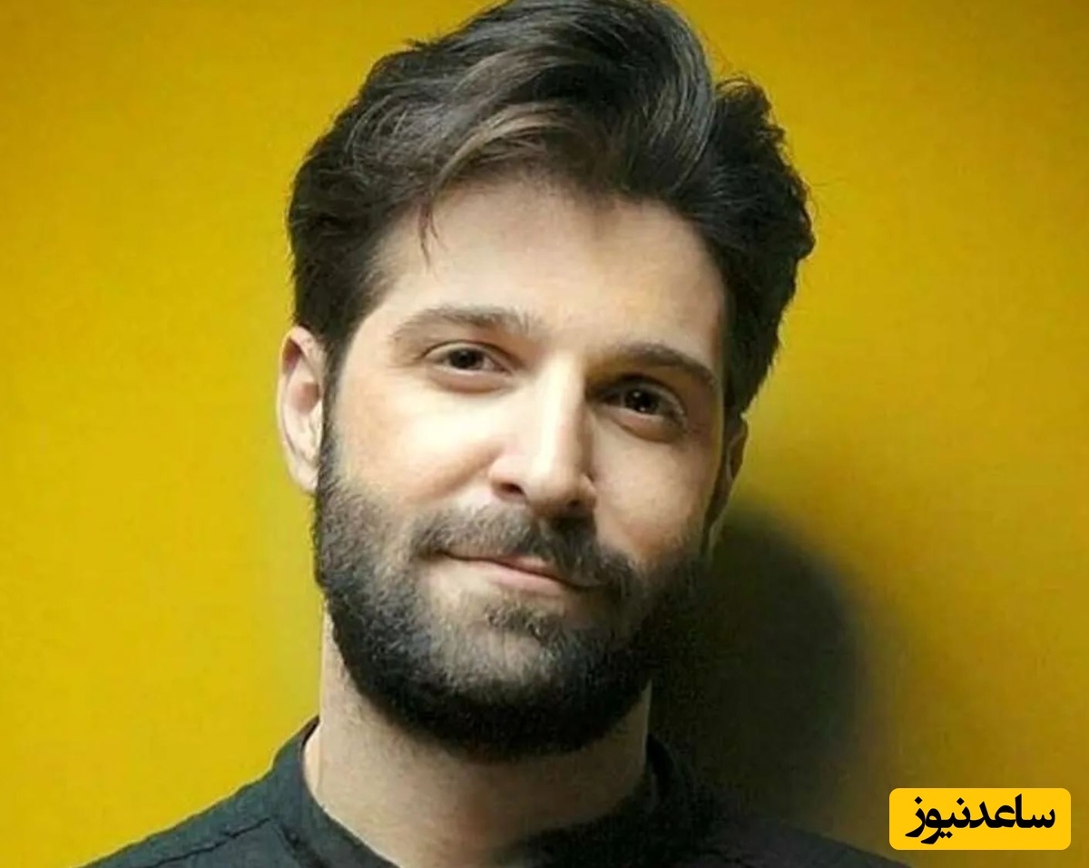 بدرقه پیکر حمید هیراد به خانه ابدی