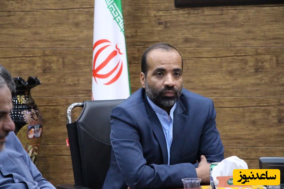 پیام مدیرکل بنیاد شهید خوزستان به مناسبت روز تشکل‌ها و مشارکت‌های اجتماعی؛ قدردانی از نقش‌آفرینی تشکل‌های شاهد و ایثارگر