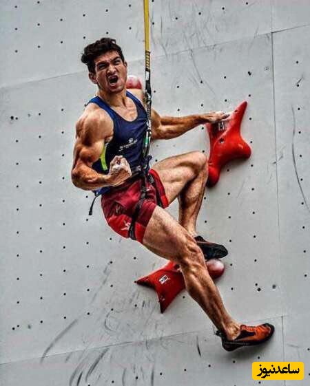 صحبت‌های تامل‌برانگیز رضا علیپور از تحقیر شدن توسط معلم جلوی 300 نفر تا سیگار کشیدنش +فیلم