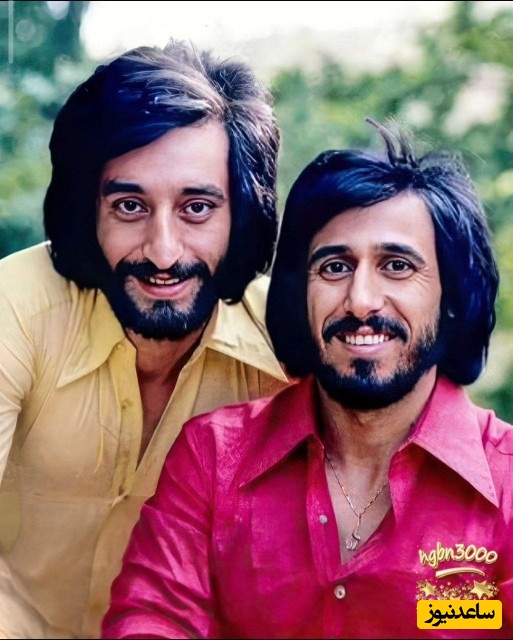 شهرام شب پره: من به ابی کمک کردم خواننده بشه به جای لیلا فروهر آوردمش آمریکا ولی حتی جواب تلفنمو نمیده/همه تنهام گذاشتن حتی برادرم!