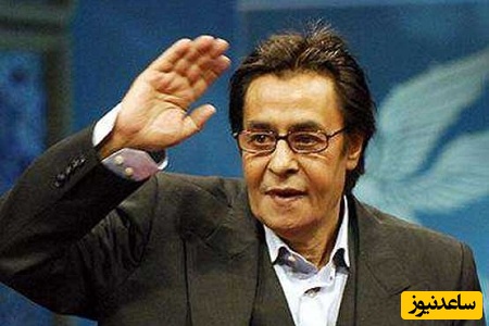 ویدئو | جانگدازترین شعر غربت سهراب سپهری با صدای ماندگار خسرو شکیبایی؛ «ماه بالای سر تنهاییست…»