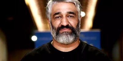 پرونده تجاوز پژمان جمشیدی به ایستگاه پایانی رسید/ سرانجام حکم پژمان جمشیدی صادر شد/ حتما اعتراض خواهیم کرد!
