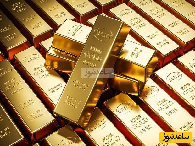 فناوری محرمانه استرالیا، طلای مخفی معادن را فاش کرد! / پایان سیانید سمی و شروع عصر جدید در استخراج طلا؟