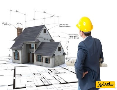 مهندس معمار