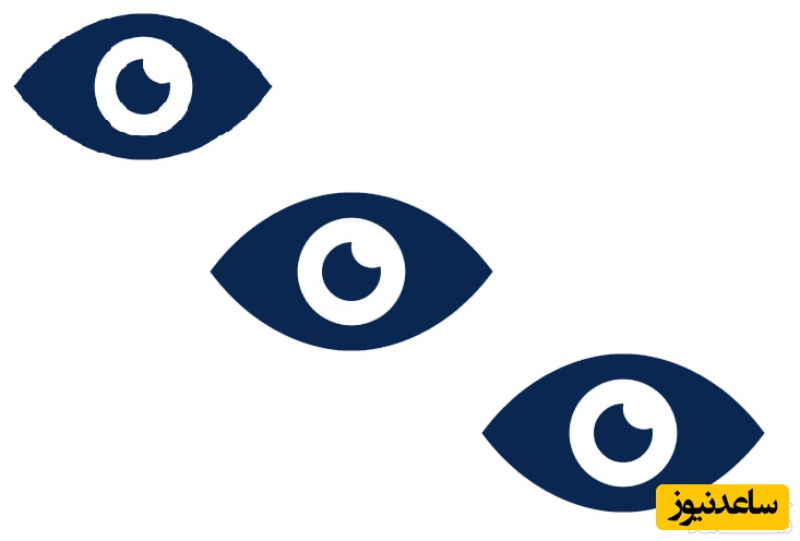 آموزش استفاده از سامانه سمیم برای پیش‌گیری از ارتکاب دستبرد علمی + لینک ورود