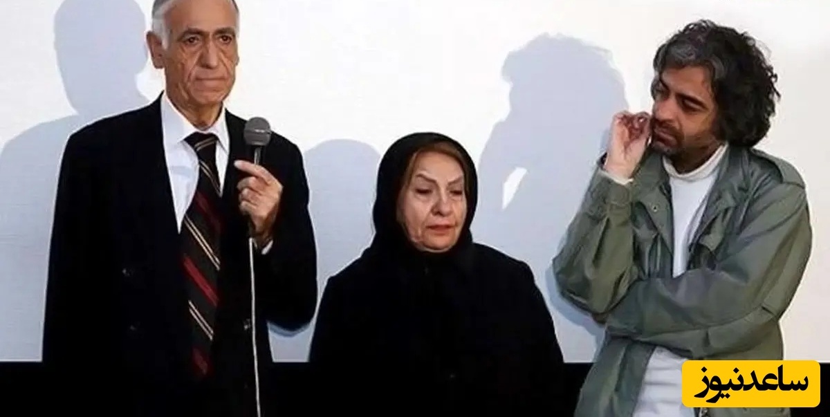 ناگفته‌های پرونده آرزو و بابک خرمدین، خواهر و برادری که به دست پدر و مادرشان تکه‌تکه شدند / سرنوشت متهمان چه شد؟