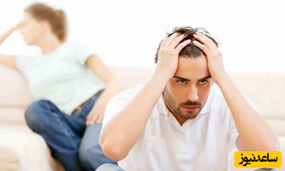 مصرف زیاد شکر و شیرینی چه بلایی بر سر رابطه جنسی می‌آورد؟