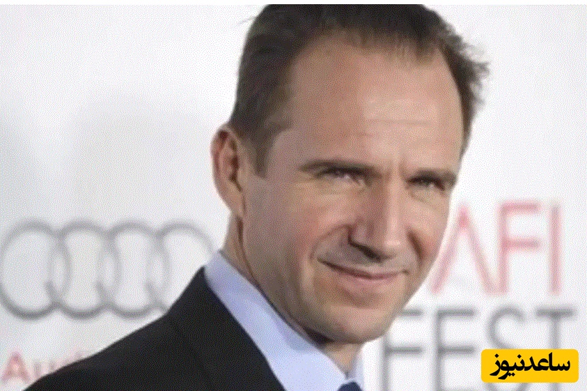 بازیگر هالیوودی مقابله پاپ با ترامپ برای جنگ با ایران را ستود