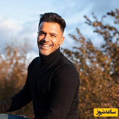 (ویدئو) متلک تند و تیز سیروان خسروی به محسن یگانه در کنسرتش!/با حرفهاش موافقین؟