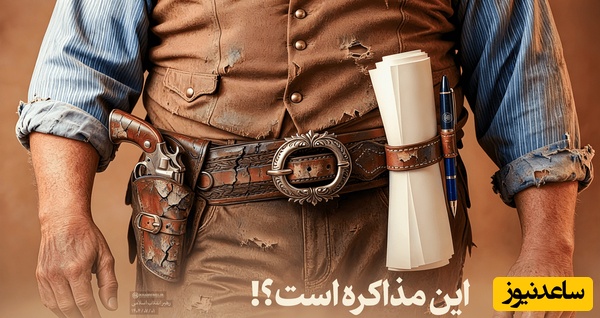 اشتباه مرگباری که در جنگ نباید مرتکب شویم/ مذاکره‌چی‌ها مراقب باشند!