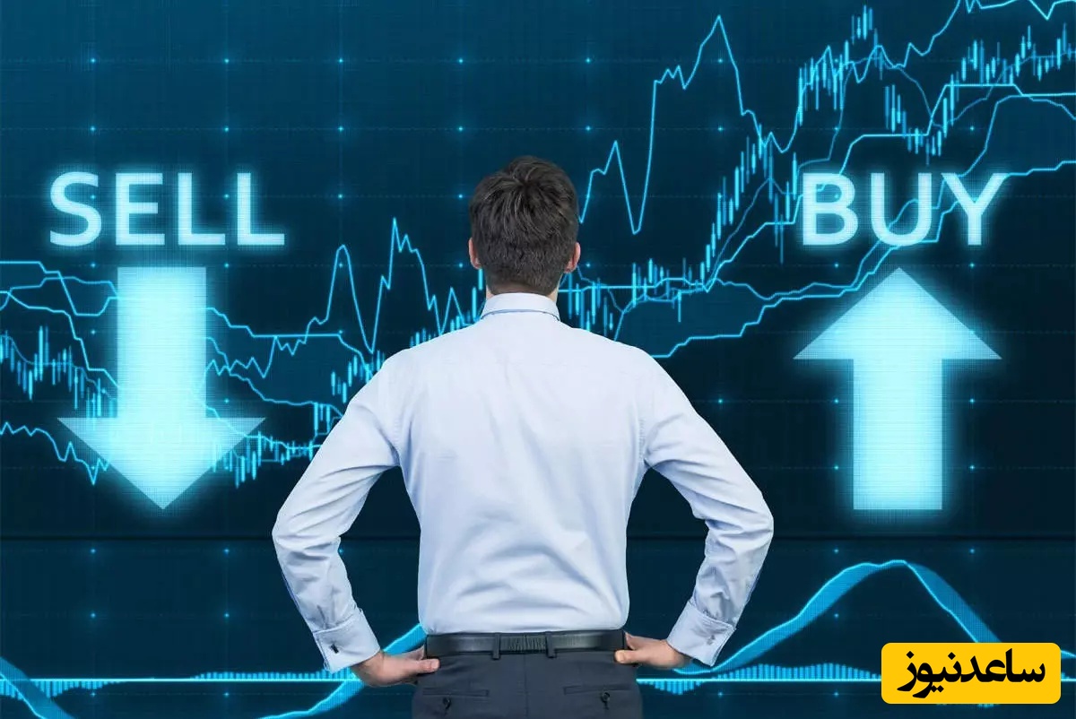 صندوق‌های درآمد ثابت، اطمینان خاطر در میان سرمایه‌گذاران + جزئیات